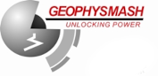 Geophysmash